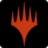 magic.wizards.com favicon