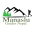 manasluguides.com favicon