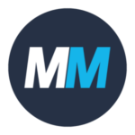 manchester-money.co.uk favicon