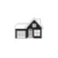 manchesterkitchenfitters.co.uk favicon