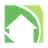 manchesterrenewables.co.uk favicon