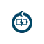 maneo-battery.com favicon
