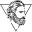 mannenmetbaard.nl favicon
