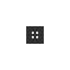 manualroom.co.uk favicon