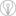 marthabrook.com favicon