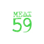 meat59.com favicon
