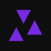 megarender.com favicon