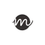 mennee.com favicon