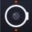 mevo.com favicon