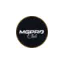 mgpronosticos.com favicon