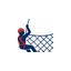 mibantichutes.fr favicon