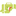 milan-airport-transfers.com favicon