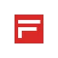 minttwist.com favicon