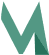 mitosrelocation.com favicon