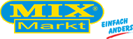 mixmarkt-express.eu favicon