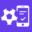 mobileflashscores.com favicon