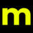 mobilezone.org favicon