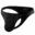 modernmenthongs.nl favicon