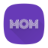 momitnow.com favicon