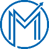 monument-webdesign.de favicon