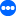 movistar.com favicon