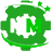 mowermagic.co.uk favicon