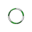 mplamps.co.jp favicon