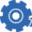 mpsautos.co.uk favicon