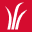 mtd-eu.com favicon
