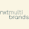 multibrands.nl favicon
