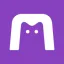 muziker.bg favicon