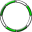 myprojectorlamps.ca favicon