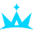 mystixo.com favicon