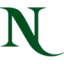 natur.it favicon
