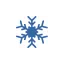 nauticool.co.uk favicon