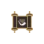 nazarenerjuden.de favicon