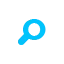 netro.xyz favicon