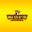 newlyntinning.com favicon