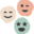 nifty-baby.com favicon