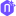 niural.com favicon