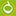noodle1.de favicon