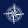 northstarconversions.com favicon