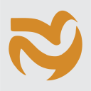 novaflowtrust.com favicon