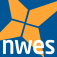 nwes.org.uk favicon