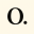 oathresearch.com favicon