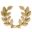 olymp-hard-und-software.de favicon