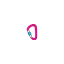 onbelayclimbing.com.au favicon