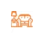 ondemenage.fr favicon