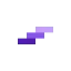 onechain-tms.com favicon