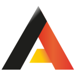 online.abmeldung.de favicon